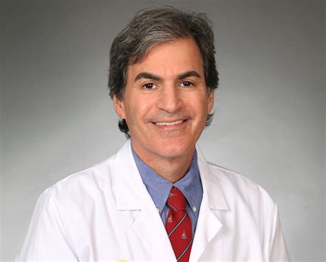 Dr. Jeffrey Miller | Boca Raton, FL | Urologist