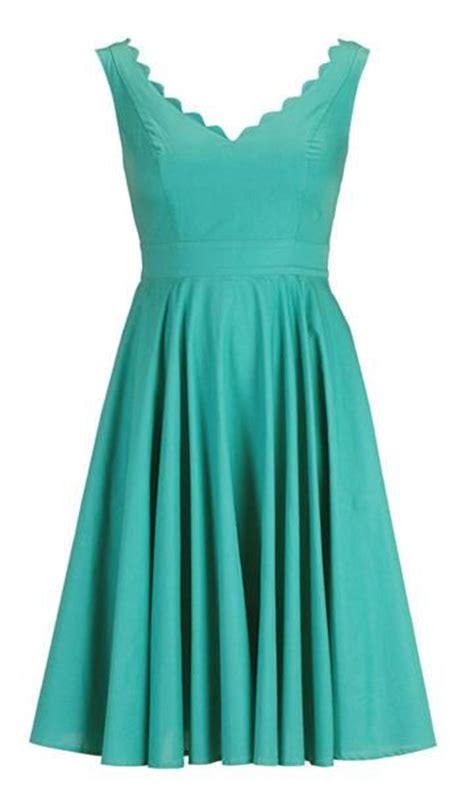 Destination Weddings | Bridesmade dresses, Turquoise bridesmaid dresses ...