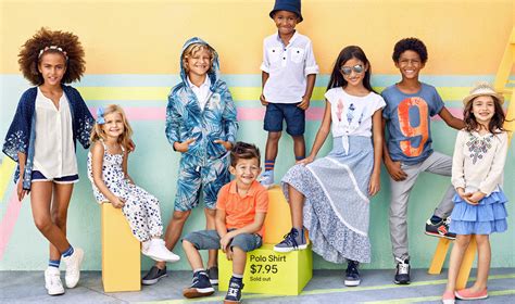 H&M - Kids | Online kids clothes, Trendy kids outfits, Kids summer fashion