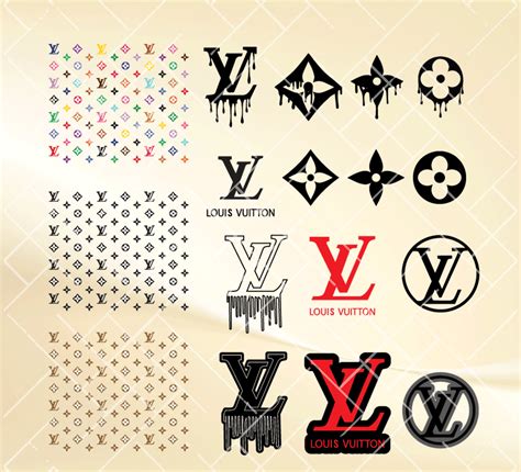 Louis Vuitton SVG, Louis Vuitton Vector , Louis Vuitton EPS , Louis Vu – SVG DIGITAL DESIGN