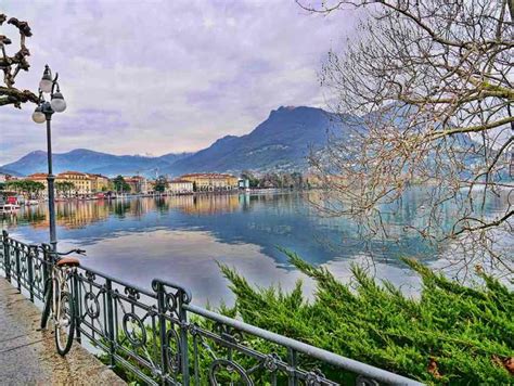 48 Hours in Lugano, Switzerland - How to Get the Best from Your Trip