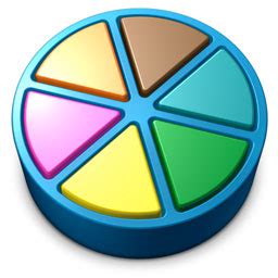 Trivial Pursuit Icon | richd.com