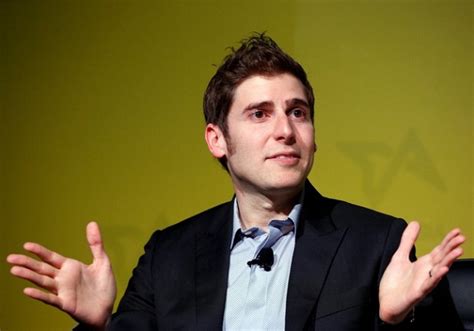 What are the Facebook co-founders doing now and how rich are they? - ITZone