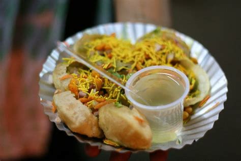 Best Street Food Guide Bangalore | LBB Bangalore