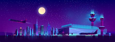 Night Illustration HD Wallpapers - Top Free Night Illustration HD ...