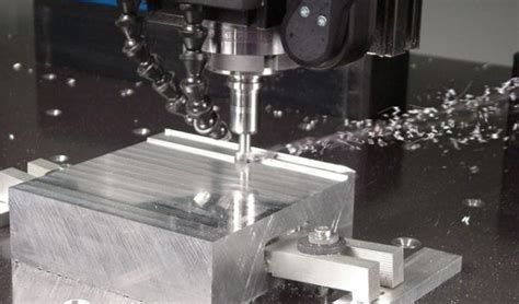 CNC Machining Stainless Steel: Challenges and Tips