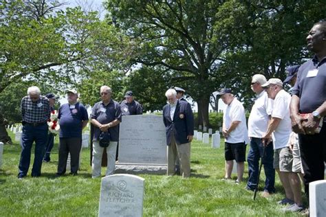 We're Fed Up With It': Survivors of the USS Liberty Look for Answers 55 Years Later | The FAL Files