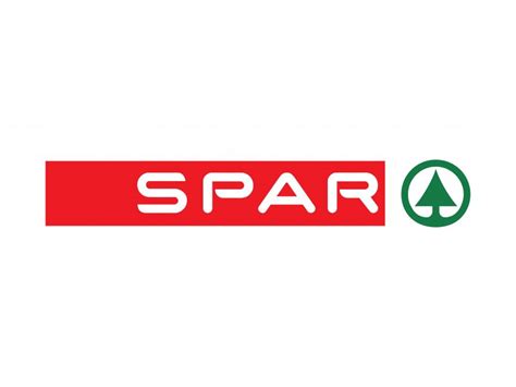 Spar Logo PNG vector in SVG, PDF, AI, CDR format