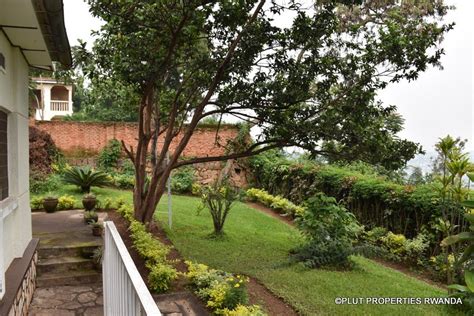 House in Rwanda – Real Estate | Rent | Buy | Sale | Rwanda | Kigali