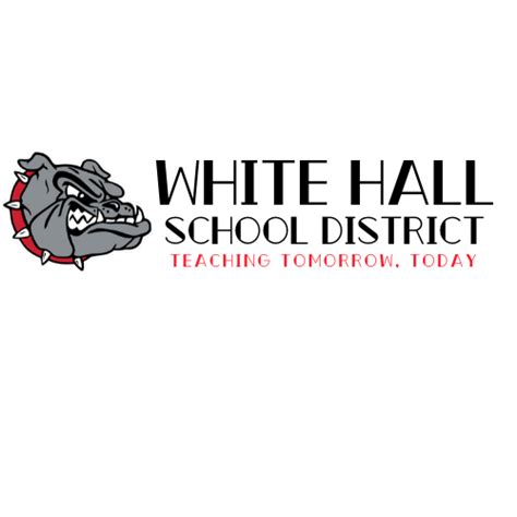 Live Feed | White Hall School District