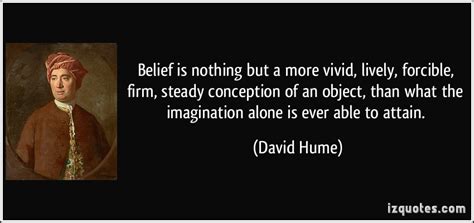 David Hume Quotes. QuotesGram