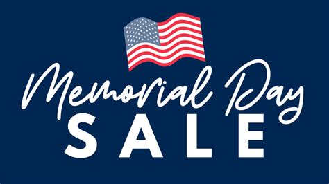 Memorial Day SALE Starts NOW - Catskill Golf Course