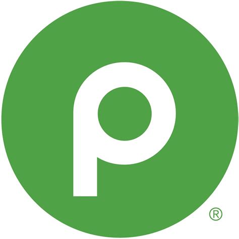 Publix - YouTube