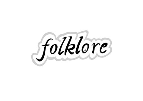 Folklore STICKER | Diseño de marco de fotos, Pegatinas imprimibles, Taylor swift