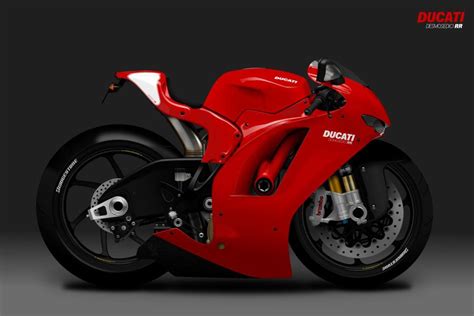 Ducati Desmosedici Wallpapers - Wallpaper Cave