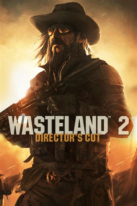 Wasteland 2 download - quietose