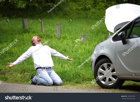 3,696 Car Repair Funny Images, Stock Photos & Vectors | Shutterstock