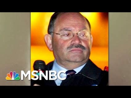 NY Prosecutors Now Focused On Trump CFO Allen Weisselberg | Crooks and Liars