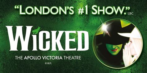 Meet the cast of Wicked | London Theatre Direct