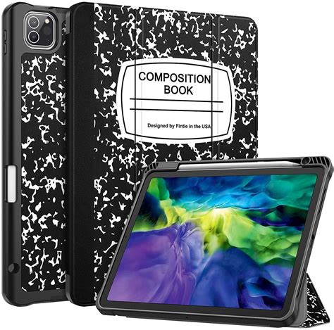 Best cases for 11-inch iPad Pro