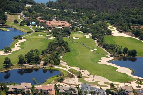 Old Palm Golf Club - Jupiter Hills Real Estate