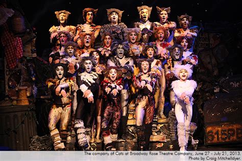 Cats Broadway Cast 2016 - Cats Musical Wikipedia - witch-chronicle-wall