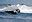 Drake Passage - Wikipedia