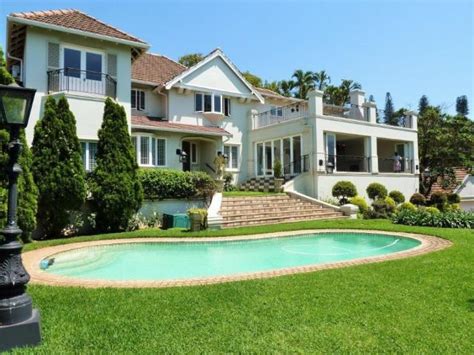 Property and houses for sale in Durban North, Durban | RE/MAX