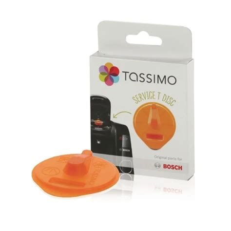 cleaning tablet for a coffee machine Bosch Tassimo clean tablets Cleaning dish -in Coffee Maker ...