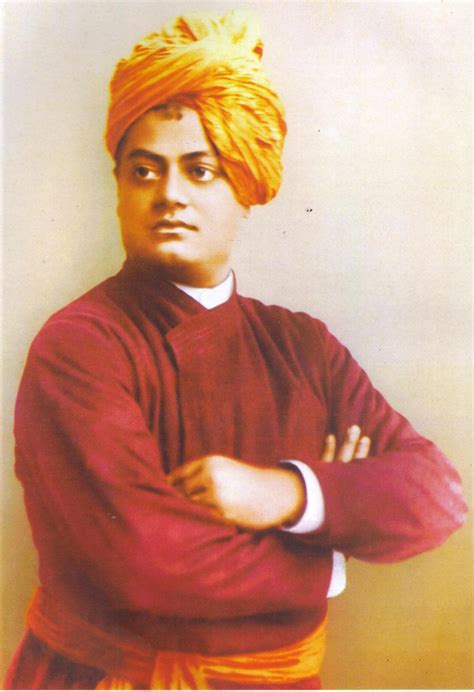 File:Swami Vivekananda 1893 Scanned Image.jpg - Wikipedia, the free encyclopedia