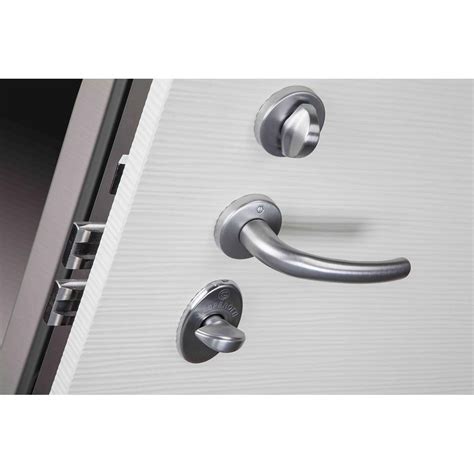 Burton Janus 3 | Internal Security Door | RC3 Tested - Burton Safes