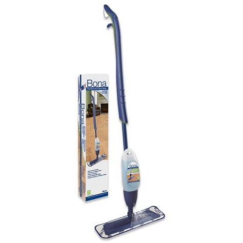 Bona® Hardwood Floor Mop Kit Hardwood Floor Care, Hardwood Floor Cleaner, Hardwood Floors ...