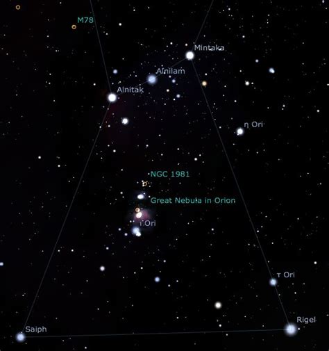 AW17/18 Nasa | Space needle | Futuristic | Water Towers | Trapezium | Orion Nebula Cluster ...