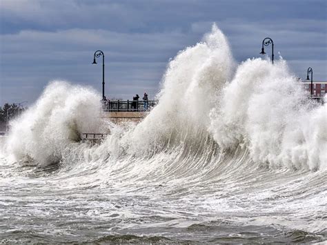 Storm Surge | Smithsonian Photo Contest | Smithsonian Magazine