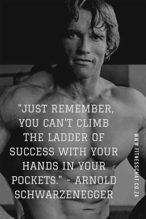 20 Motivational Fitness Quotes With Images