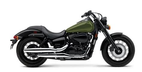 Honda SHADOW PHANTOM 2023 Price In Qatar - Fasterwheeler Qa