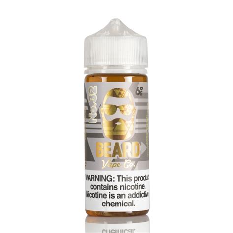 Best E-Juice Flavors to try in 2022 - Voted by 5,000 Vapers