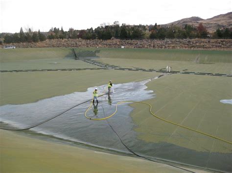 Truckee Meadows Water Authority - Floating Cover Inspection and ...