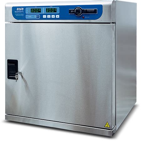 Isotherm® Forced Convection Lab Oven - Labor İldam