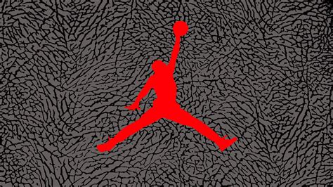 [200+] Air Jordan Wallpapers | Wallpapers.com