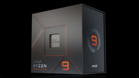 Biareview.com - AMD Ryzen 9 7900X