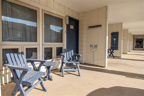 504 Sunsuite: Cheap Fripp Island Rentals With Resort Amenities Close To The Beach (126729 ...