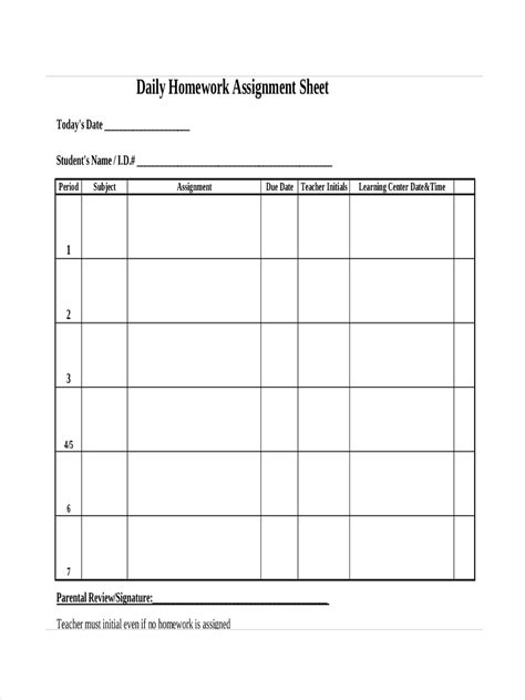 Sample Templates Ms Excel | DocTemplates