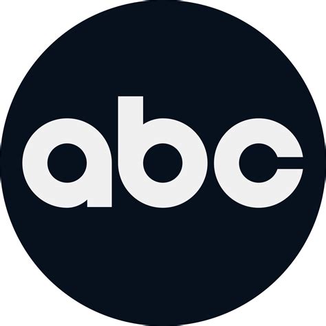 File:ABC-2021-LOGO.svg - Wikimedia Commons