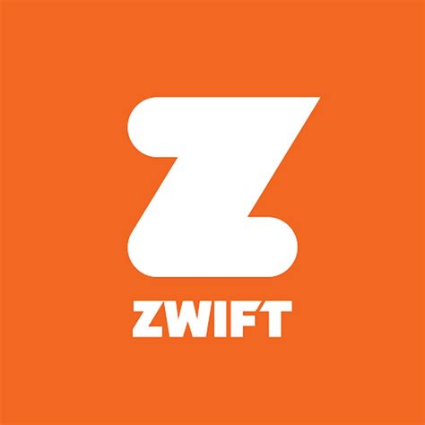 Zwift - YouTube