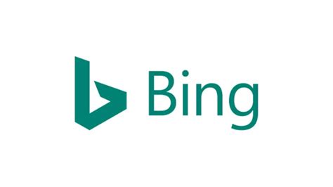 6 New Microsoft Bing Features That Will Make You Ditch Google