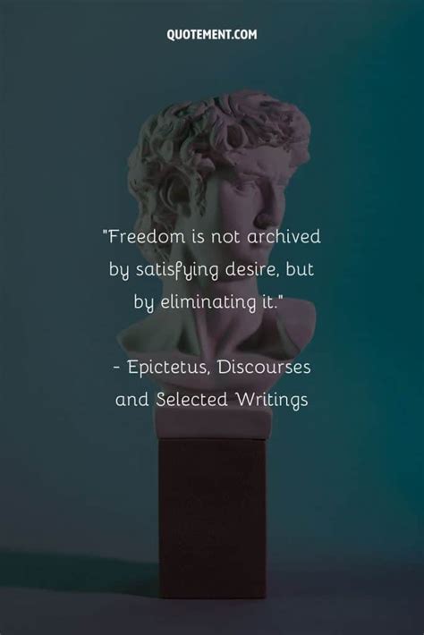 140 Epictetus Quotes That Really Are Epic