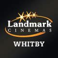 Landmark Cinemas 24 Whitby | Movie Showtimes & Listings in Whitby