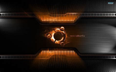 Ubuntu Desktop Backgrounds - Wallpaper Cave