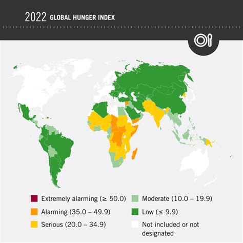 Conflict, Climate Change, and COVID-19 to Worsen World Hunger in 2023 – Alliance